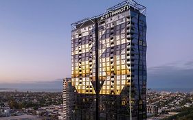 Ac Hotel By Marriott Melbourne Southbank